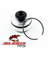 New All Balls Rear Shock Seal Head Kit For The 1987-1990 Suzuki RM125 RM... - £34.20 GBP