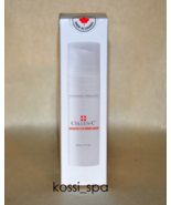 Cellex-C Advanced Eye Firming Cream 30ml / 1oz - BNIB, EXP:10/2025, US S... - $112.31 CAD