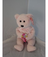 Ty Beanie Baby - &quot;Dear&quot; the Bear - €12,74 EUR