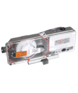 Fits Trane SL-2000-P-3WTRA, SEN01789 Smoke Detector Sensor, Photoelectric - €422,11 EUR