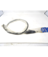 Pro series Clutch Cable K28-2501X 1983-87 Yamaha YZ250, 83-90 YZ490 - €15,29 EUR