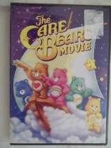 The Care Bears Movie - 2013 , DVD - Like New - $7.99