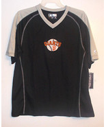 True Fan San Francisco Giants Jerseys Mens Shirts Sizes Lg, XLg and 2XLg... - £11.08 GBP