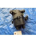 97-01 Honda Prelude H22A4 distributor assembly TD-77U VTEC H22A TD77U H2... - $99.99