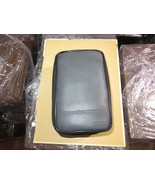 RS232 Tri-State DATACOM Technologies Model 600 - $1,054.87 MXN