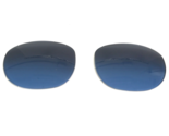 Tory Burch TY 7106 Sunglasses Replacement Lenses Authentic OEM - $55.88