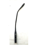 AKG GN 30 ESP C/W CK 31 MIC - $143.71
