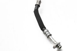 2009-2015 BMW 750I 750Li F01 RWD DYNAMIC DRIVE VALVE BLOCK HOSE LINE P8305 image 6