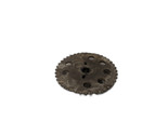 Left Camshaft Timing Gear From 2006 Cadillac DTS  4.6 - £23.59 GBP