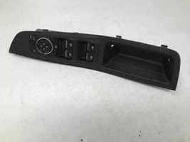 2015-2019 Ford Edge Master Power Window Switch OEM C02B10006 - $53.99