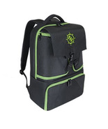 ENHANCE Console Gaming Backpack Compatible with Xbox Series X , Xbox Ser... - $64.99