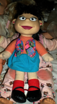 Item image 3