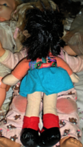 Item image 4