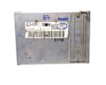 1983..83 BONNEVILLE/REGAL/CIERA/GRAND PRIX  3.8L ENGINE COMPUTER..ECU.EC... - $16.93