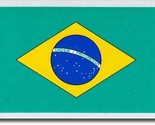 Brazil auto sticker 28500 29 thumb155 crop