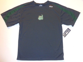  Pro Edge North Carolina Charlotte 49ers Boys Impact Gear Shirt Various Size NWT - £8.30 GBP