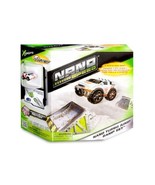 NANO SPEED TURBO JUMP RAMP SET NIB - £14.01 GBP