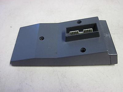 Warranty Siemens S30817-K7011-B904-11 Optiset E Analog Adapter - $14.00
