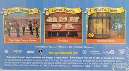 Item image 5