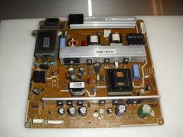 bn44-00329a  power  board  for   insignia  ns-42p650a11 - $24.99