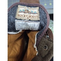 Item image 13