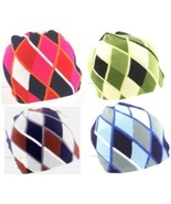 1 Pack Men&#39;s Winter Sport Beanie Knit Hat Cap 7 Colors  - $4.06 CAD
