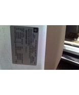 Strut Front With Real Time Damping Chassis Opt Z55 Fits 07-14 ESCALADE 1... - $79.13