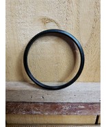 Tiffen 62 mm HAZE-1 Screw-In Filter Made in USA  - $20.55 CAD
