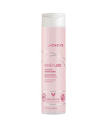 Joico InnerJoi Preserve Shampoo &amp; Conditioner 10.1 fl.oz Duo - $71.33 CAD
