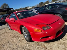 1998 1999 Mitsubishi 3000GT Front Wheel Drive Single Over Head Cam OEM Fuel Tank - $618.75