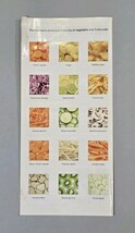 Item image 14