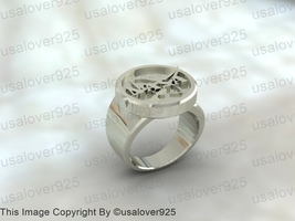 Item image 12
