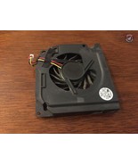 Dell Latitude D620 CPU Cooling Fan PD099 0PD099 - $2.57