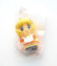 Tokyo Mew Mew Pudding Purin Fon Kikki Benjamin figurine Figure - £15.86 GBP