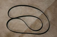 West Coast Resale NEW After Market BELT SANYO G1005 G-1005 TPV6 TP760 TurntableH
