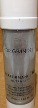 Dr. Grandel Performance  3D Ultra Lift-50ml pro size.High-tech concentrate lift - $120.25