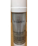 Dr. Grandel Performance  3D Ultra Lift-50ml pro size.High-tech concentra... - £96.35 GBP