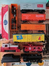 Item image 10