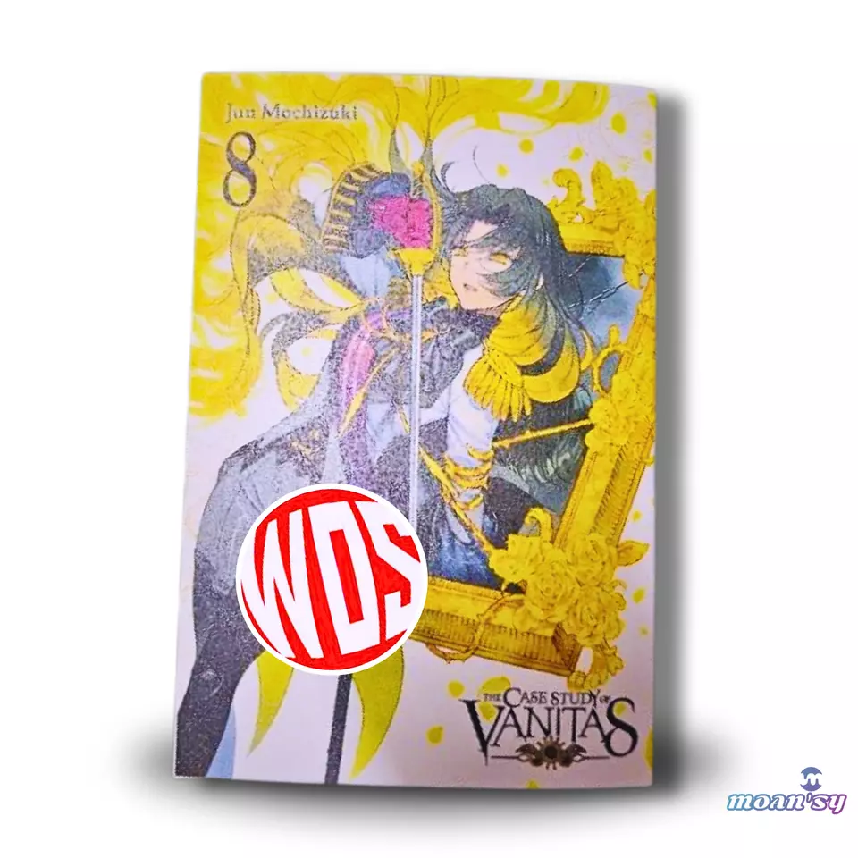 Item image 9