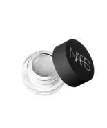 NARS EYE PAINT ~ # 8149 ~ INTERSTELLAR~ 0.08 OZ ~ NWB - $15.86