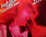 Live Bullet [Vinyl] - £16.02 GBP