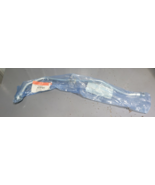 OEM Cummins TUBE, FUEL DRAIN 3943597 6C8.3, G8.3, G8.3 CM558, G - $1,164.13 MXN