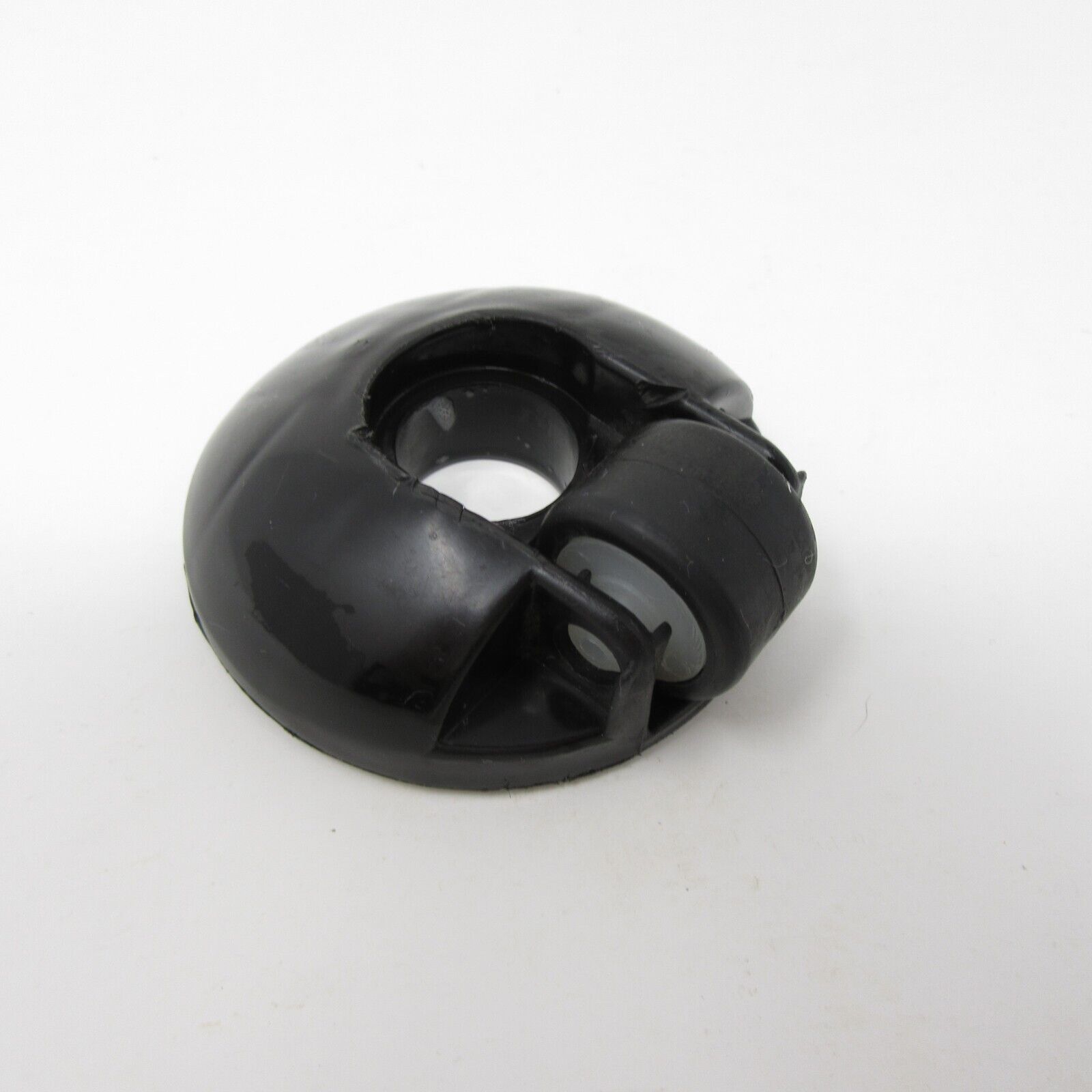 Kenmore Magic Blue 721 Canister Vacuum Caster Roller Wheel 4441FI3608D - $6.41