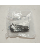 NEW OEM JAGUAR F-Pace X761 Cam Chain Tensioner - $97.47 CAD