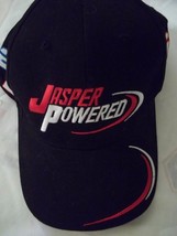 NASCAR Jasper Powered -Engines&amp;Transmissions- #&#39;s 2, 12, 39, 64&amp;77 Cap/H... - £8.68 GBP