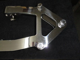 Bravo Wing Plate Assembly made by Marine Machine - £648.82 GBP