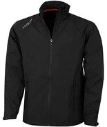 Proquip Tempest Waterproof Trousers and Jacket Available. All Sizes - $1,386.58 MXN+