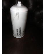 Fram Fuel Filter / Water Separator Element PCS5060G - $689.70 MXN