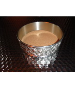 Royal Selangor William Morris Pewter Bottle coaster - $125.00