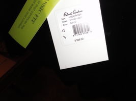 Item image 9